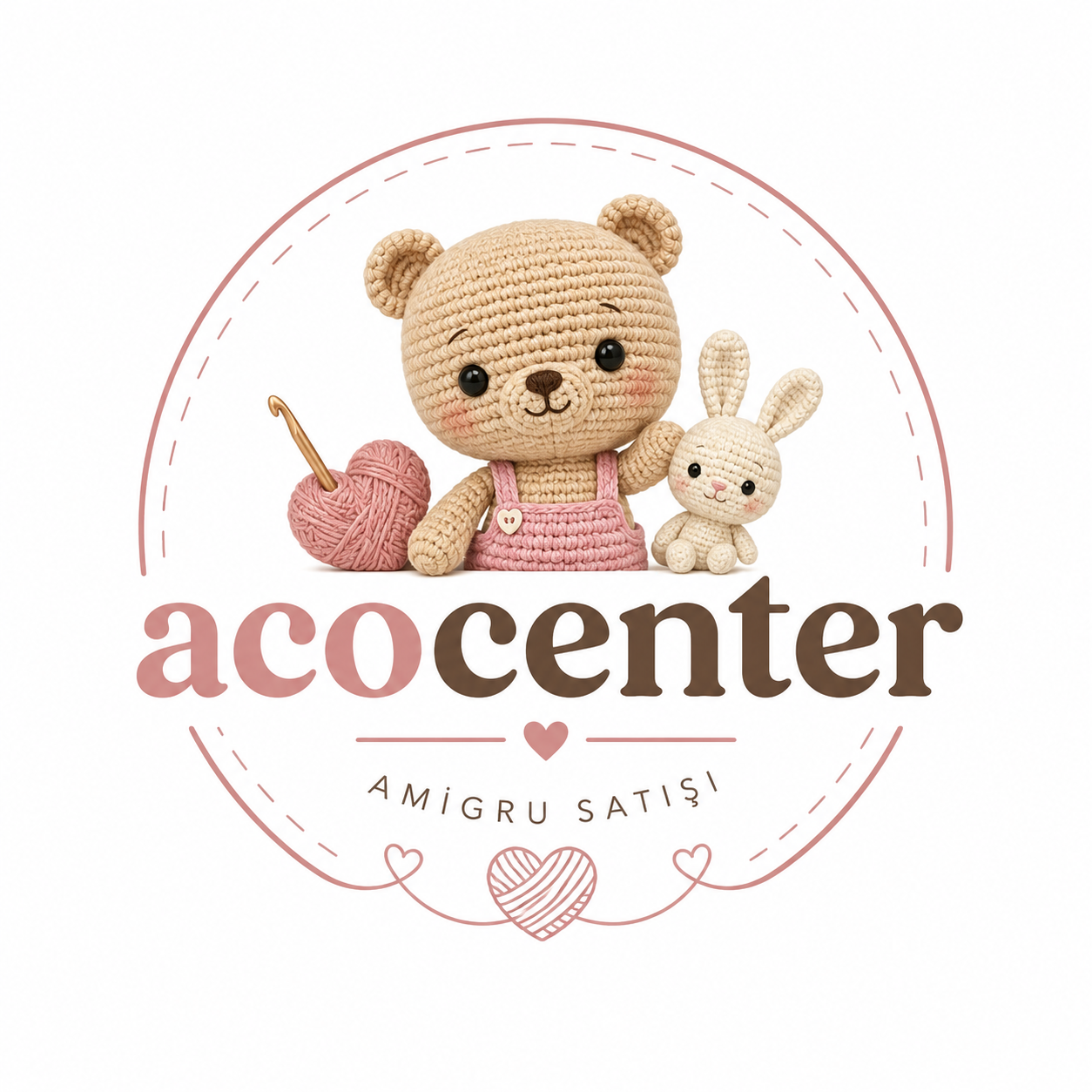 acocenter.com.tr